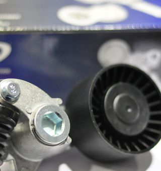 Bramus brake disks are the top quality solutions for your business. All disks are in full weight according to OE manufacturer’s standards.